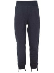 παντελόνι υφασμάτινο ...