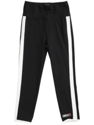 κολάν monnalisa con bordi jer 418411 8201-5001 κορίτσι