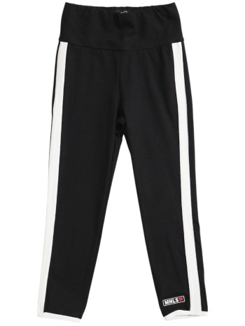 κολάν monnalisa con bordi jer 418411 8201-5001 κορίτσι σε προσφορά