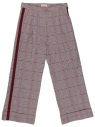 παντελόνι υφασμάτινο ...