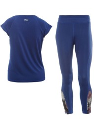 αθλητικό σετ freddy ...