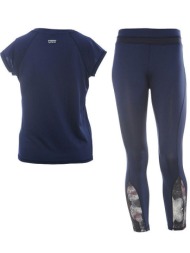 αθλητικό σετ freddy ...