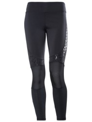 κολάν freddy swarovski superfit d.i.w.o. 7/8 f7-espf-wsfit14l05b04-n0 γυναικείο