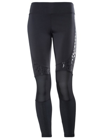 κολάν freddy swarovski superfit d.i.w.o. 7/8 σε προσφορά