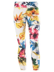 κολάν freddy floral ...