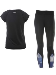 αθλητικό σετ freddy ...