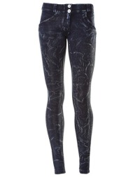 κολάν freddy wr.up lungo ...