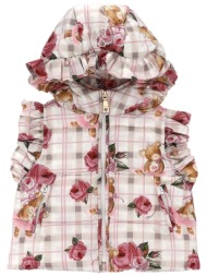 γιλέκο monnalisa ...