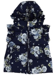 γιλέκο monnalisa ...