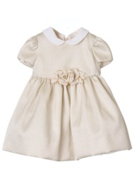 φόρεμα monnalisa abito ...