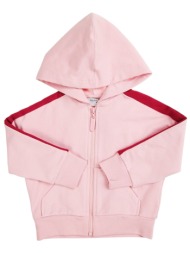 ζακέτα monnalisa bande ...