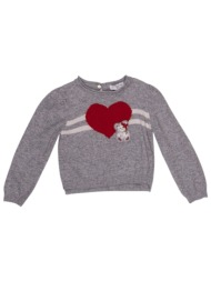 μπλούζα μακρυμάνικη ...