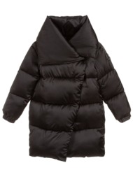 μπουφάν monnalisa ...