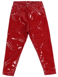 κολάν monnalisa yogapants vinyl 176410 6078-0043 κορίτσι