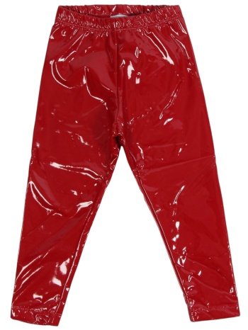 κολάν monnalisa yogapants vinyl 176410 6078-0043 κορίτσι σε προσφορά