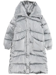 μπουφάν monnalisa κοντό ...