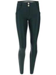 παντελόνι δερμάτινο ...