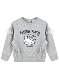 μπλούζα μακρυμάνικη ...