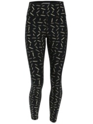 κολάν freddy superfit evolution pesante 7/8 sf5hf109-no1 γυναικείο