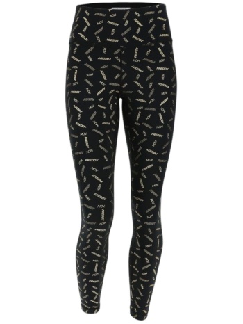 κολάν freddy superfit evolution pesante 7/8 sf5hf109-no1 σε προσφορά