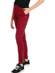 παντελόνι υφασμάτινο ...