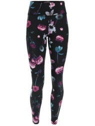 κολάν freddy tech basic ...