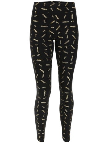 κολάν freddy active fitness heavy jersey strech σε προσφορά