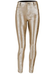 παντελόνι δερμάτινο ...