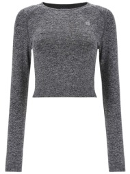 μπλούζα μακρυμάνικη ...