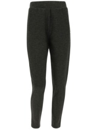 παντελόνι υφασμάτινο freddy slounge tech f1wslp6-n43q γυναικείο