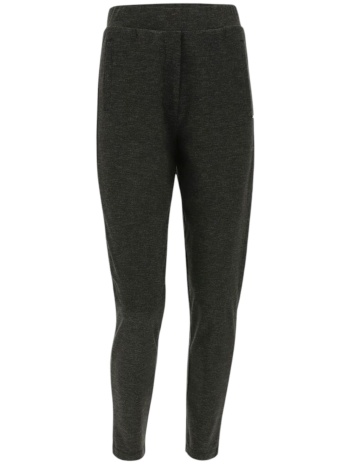 παντελόνι υφασμάτινο freddy slounge tech f1wslp6-n43q σε προσφορά