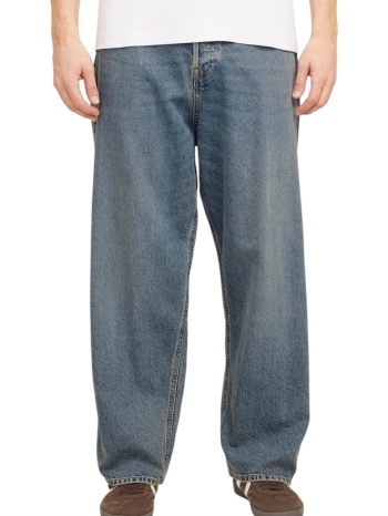 παντελόνι jean jack & jones jjiron jjoriginal sq 450 σε προσφορά
