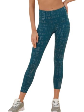 κολάν freddy superfit evolution pesante 7/8 sf5hf104-v122 σε προσφορά