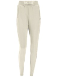 παντελόνι υφασμάτινο ...