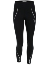 κολάν freddy superfit evolution strech recic 7/8 sf5hf110-ns γυναικείο