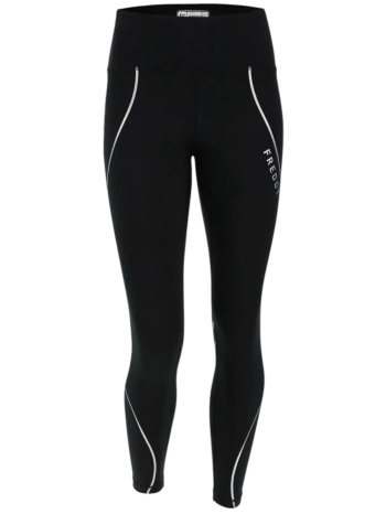 κολάν freddy superfit evolution strech recic 7/8 σε προσφορά