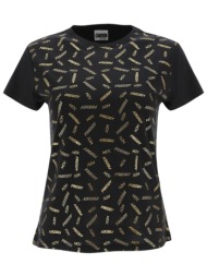 μπλούζα κοντομάνικη ...