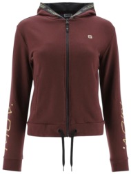 ζακέτα freddy active ...