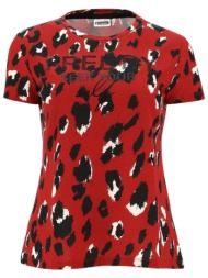 μπλούζα κοντομάνικη ...