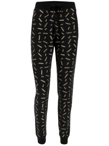 παντελόνι υφασμάτινο freddy active fitness felpa strech σε προσφορά