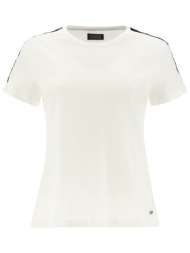 μπλούζα κοντομάνικη ...