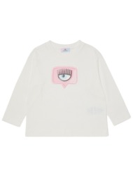 μπλούζα μακρυμάνικη ...