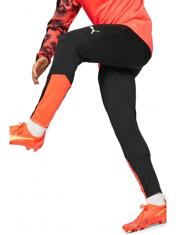 παντελόνι puma individual final training 658044-48 σε προσφορά