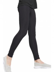 κολάν puma evostripe high-waist 7/8 tights 849806-51