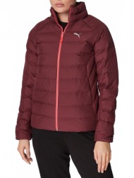 μπουφάν puma warmcell ...