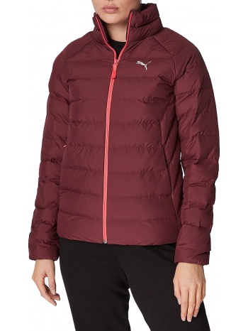 μπουφάν puma warmcell jacket 849408-42 σε προσφορά