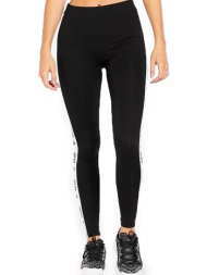 κολάν fila mich ...