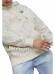 μπλούζα μακρυμάνικη puma ...