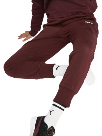 παντελόνι puma ess sweatpants fl cl (s) 586841-50 σε προσφορά