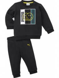 φανελάκι puma deco glam ...